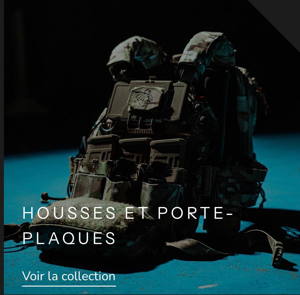 housses-porte-plaques