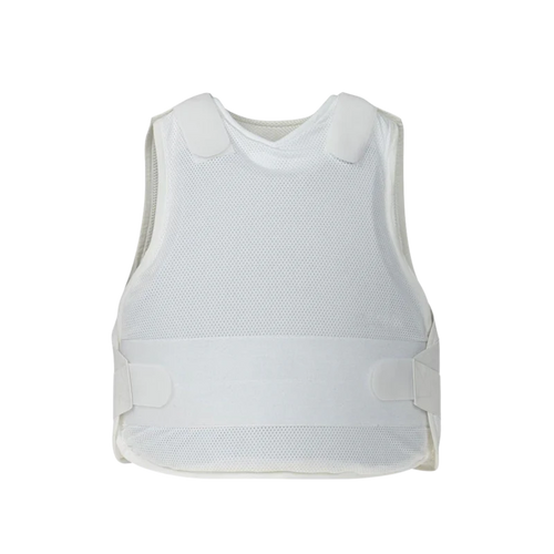 Gilet Discret Anti-Couteaux HOSDB KR1 SP1 (VIDEO A CONVERTIR ET AJOUTER )