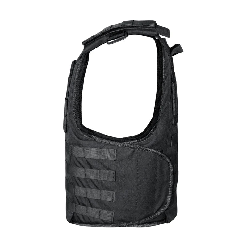 Gilet pare-balle Protection Intégrale OTV