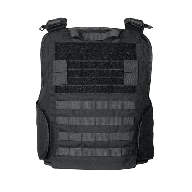 Gilet pare-balle Protection Intégrale OTV