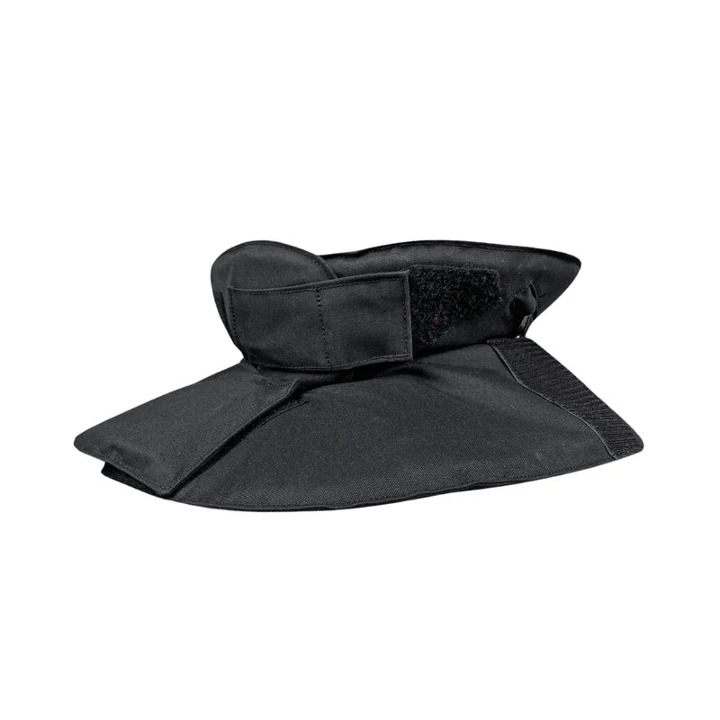 Gilet pare-balle Protection Intégrale OTV