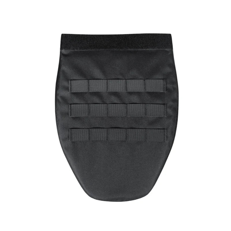 Gilet pare-balle Protection Intégrale OTV