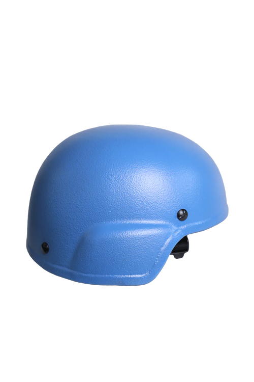 Casque balistique Pangolin® MICH