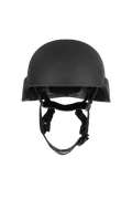 Casque balistique Pangolin® MICH