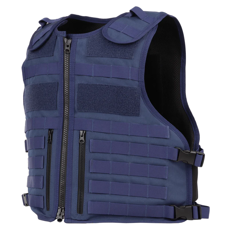 Housse Tactique Port Apparent CENTRVEST™