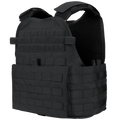 Gilet pare-balles NIJ 3A - Modular opérator