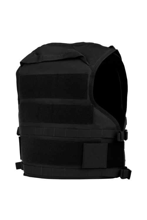 Gilet anti couteaux HOSDB KR1 CENTRVEST™