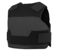 Gilet pare-balle discret NIJ 3A COVERT™