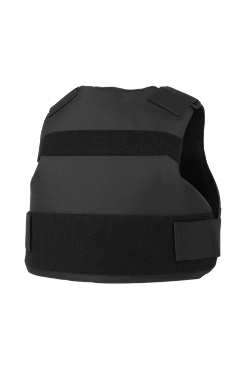 Gilet pare-balle discret NIJ 3A COVERT™