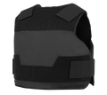 Gilet anti couteaux discret HOSDB KR1 COVERT™
