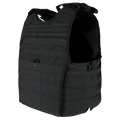 Gilet pare-balles NIJ 3A CONDOR®