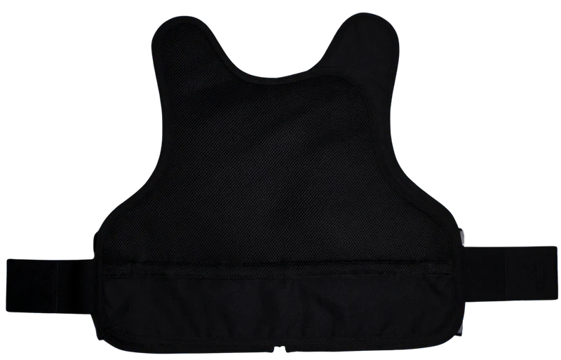 Gilet pare-balles Police NIJ 3A CENTRVEST™