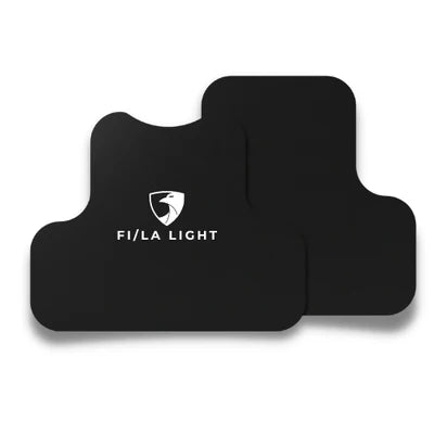 T-shirt pare-balles discret 3A