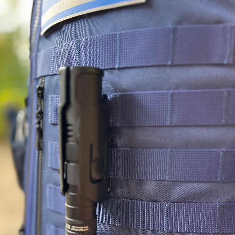 Housse Tactique Port Apparent CENTRVEST™