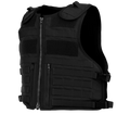 Gilet pare-balles Police NIJ 3A CENTRVEST™
