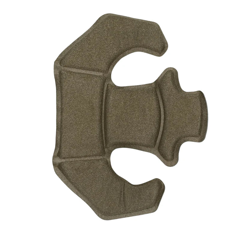 Pads pour casque balistique - Pangolin®