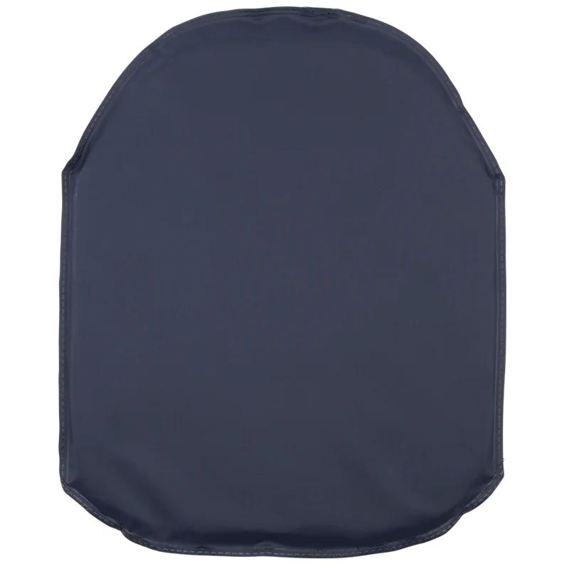 Plaque Anti-Trauma en Fibre Balistique Pangolin®