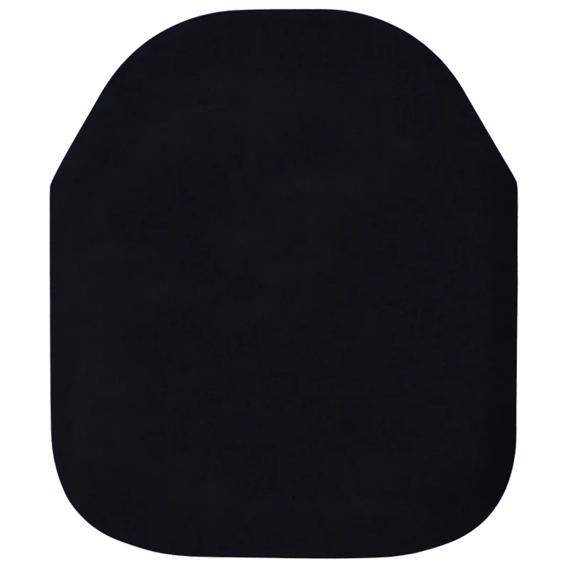 Traumapad Mousse Pangolin®