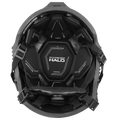 Pads de casque balistique D3O® Halo™ 3