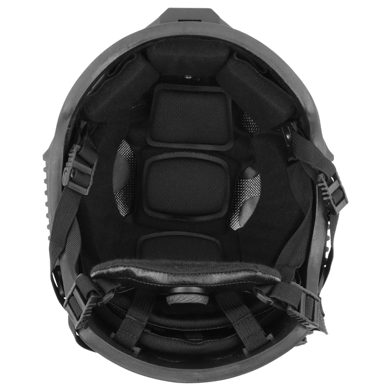 Pads pour casque balistique - Pangolin®