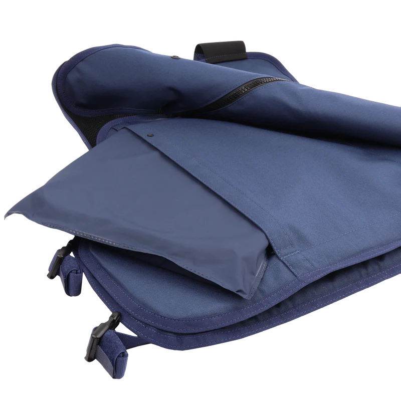 Housse Tactique Port Apparent CENTRVEST™