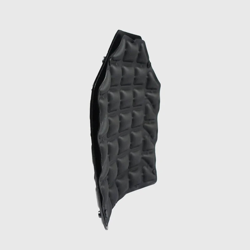 Plaque Anti-trauma RXR - RX-02