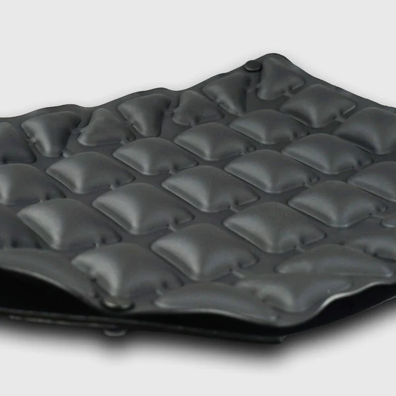 Plaque Anti-trauma RXR - RX-02