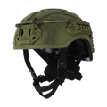 Casque balistique Pangolin® ACH HIGH CUT
