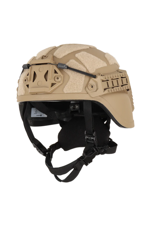 Casque balistique Pangolin® ACH Standard