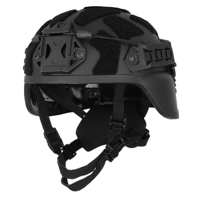 Casque balistique Pangolin® ACH Standard