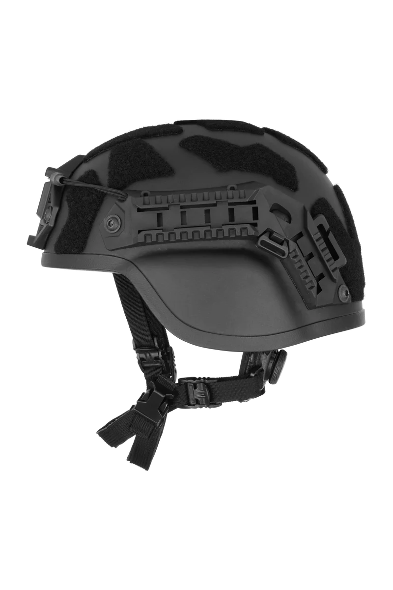 Casque balistique Pangolin® ACH Standard