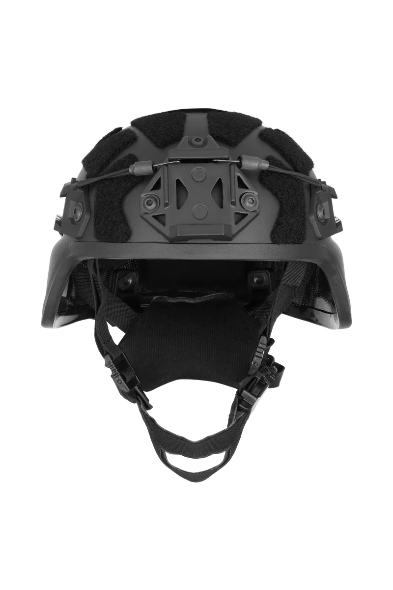 Casque balistique Pangolin® ACH Standard