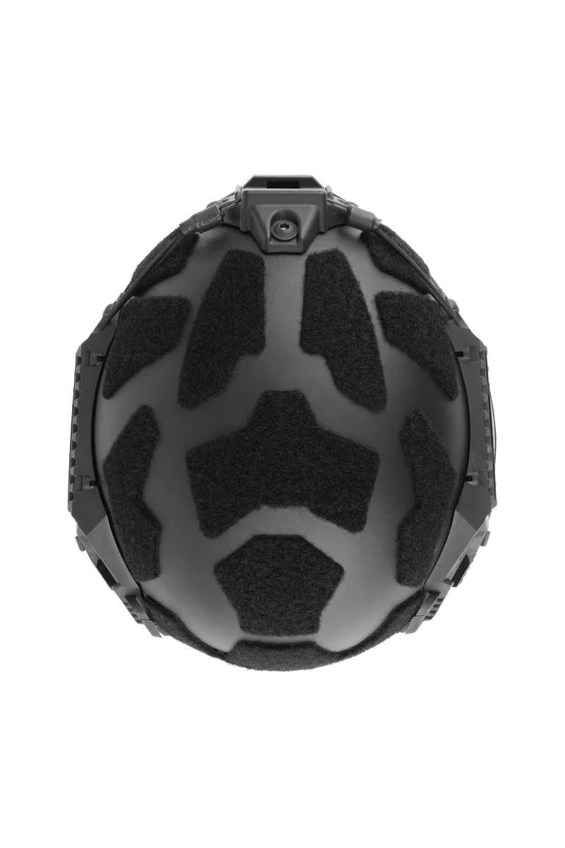 Casque balistique Pangolin® ACH Standard