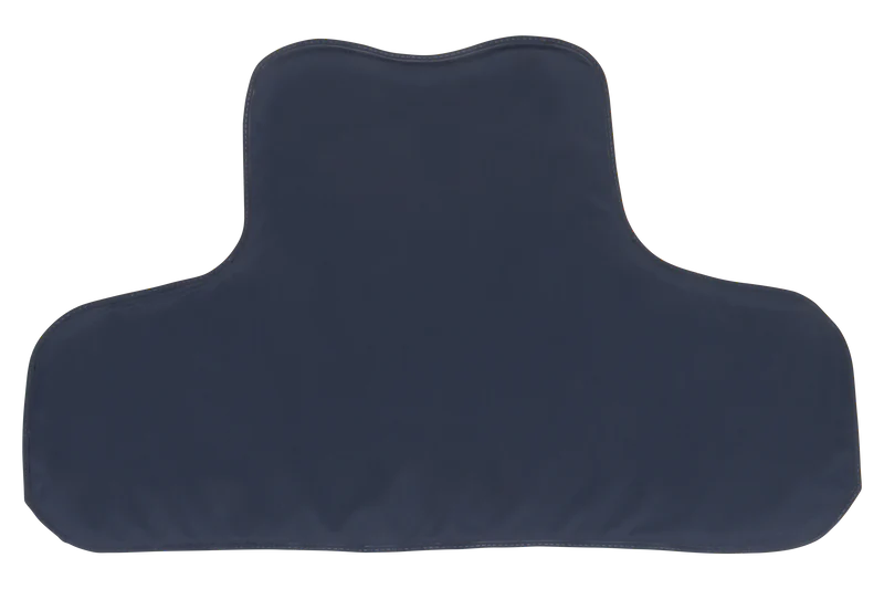 Gilet Discret Anti-Couteaux HOSDB KR1 SP1 (VIDEO A CONVERTIR ET AJOUTER )