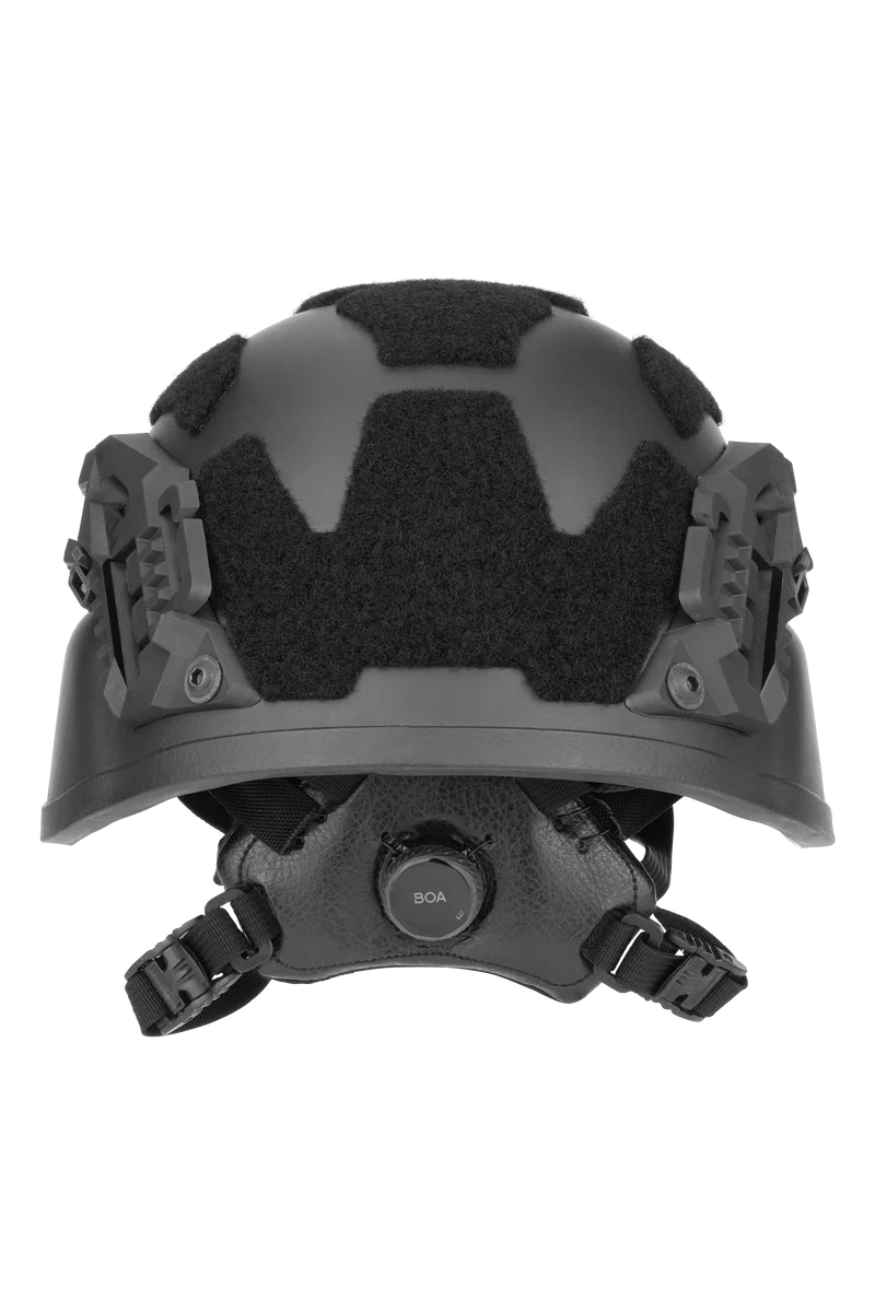 Casque balistique Pangolin® ACH Standard