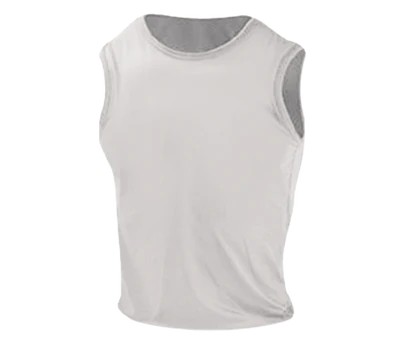 T-shirt pare-balles discret 3A