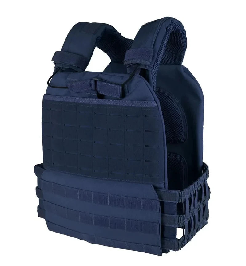 Porte-plaques 5.11® TACTEC