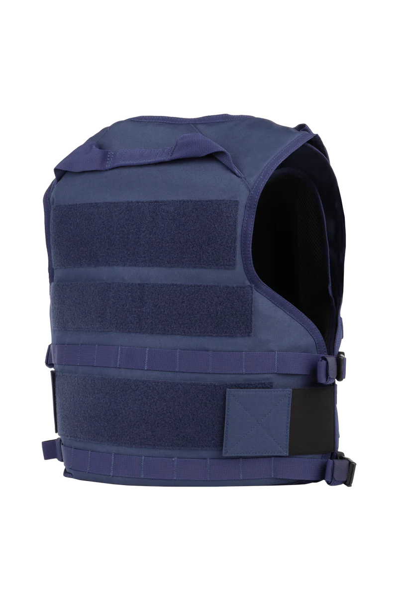 Housse Tactique Port Apparent CENTRVEST™