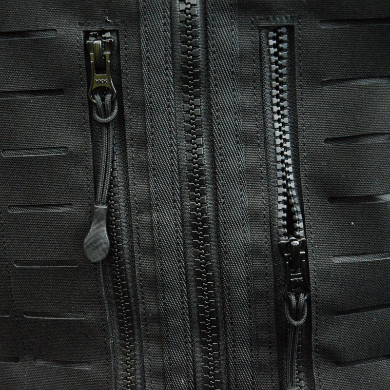 Housse Tactique Port Apparent CENTRVEST™